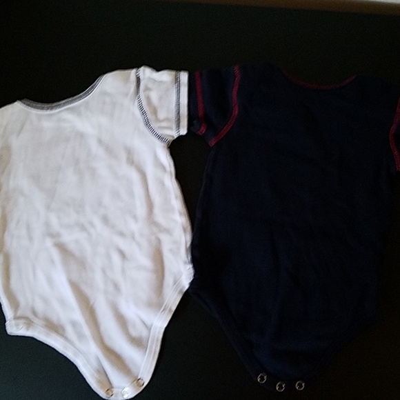 💥onsie💥 - Picture 2 of 3